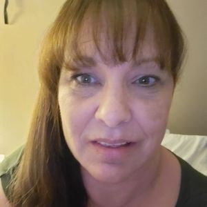 Meet your Posher, Juli